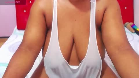   online show from January 24, 2:30 pm