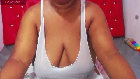   online show from February 6, 2:11 am