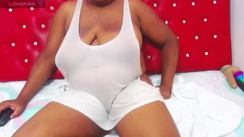   online show from March 9, 11:58 am