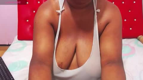   online show from November 15, 9:54 pm