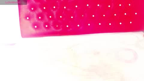   online show from December 22, 1:30 pm