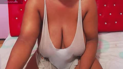   online show from March 15, 2:45 pm