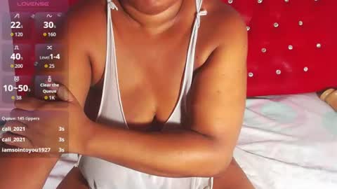 Snapshot of wonderfuldiana chatting on June 15, 10:50 am online show from June 15, 10:50 am