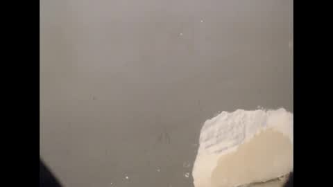 Snapshot of wonderfullight chatting on October 21, 1:06 am SHENIEL RODRIGUEZ online show from October 21, 1:06 am