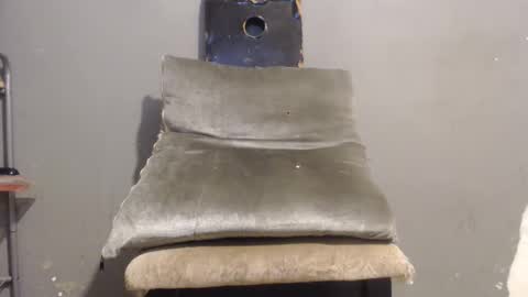 Snapshot of wonderfullight chatting on October 26, 1:33 am SHENIEL RODRIGUEZ online show from October 26, 1:33 am