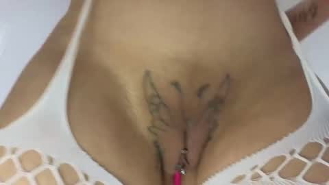 Wondergirl online show from January 15, 9:56 am