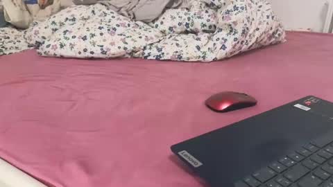 Wondergirl online show from February 1, 12:26 pm