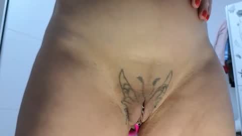 Wondergirl online show from January 18, 9:02 am