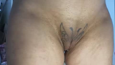 Wondergirl online show from March 1, 8:27 am