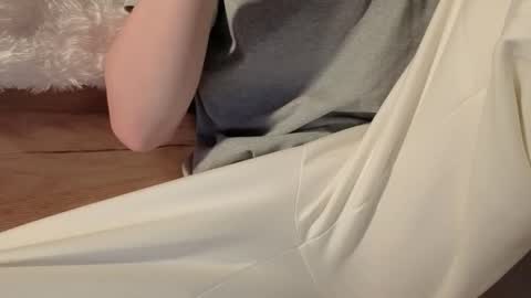 Stia online show from February 18, 12:45 pm