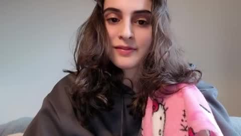 Stia online show from March 17, 12:41 pm