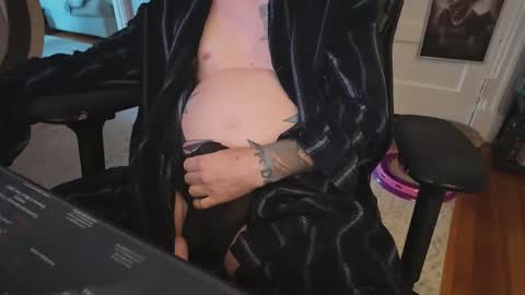 Wonderworks online show from December 1, 8:03 pm