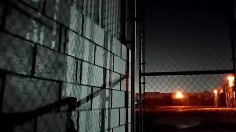 Snapshot of wongtimoteo83 chatting on November 2, 5:32 am wongtimoteo83 online show from November 2, 5:32 am