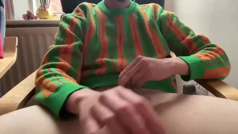 Snapshot of wonkywillywanks chatting on February 11, 3:29 pm wonkywillywanks online show from February 11, 3:29 pm