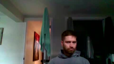 Snapshot of woodeee77 chatting on October 24, 4:47 pm woodeee77 online show from October 24, 4:47 pm