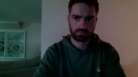 Snapshot of woodeee77 chatting on October 29, 8:10 pm woodeee77 online show from October 29, 8:10 pm