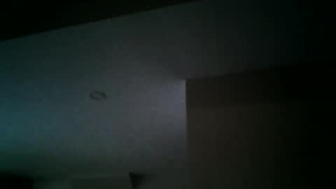 woodeee77 online show from February 7, 9:29 pm