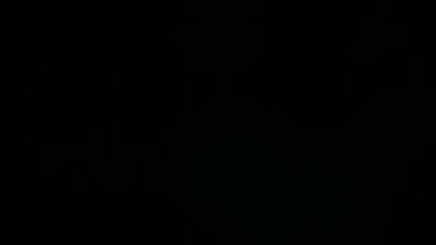 woodeee77 online show from February 22, 4:27 pm