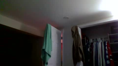 woodeee77 online show from February 25, 11:25 pm