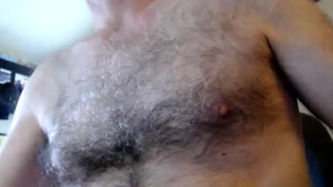 WoodieSays online show from September 10, 4:07 pm