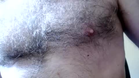 WoodieSays online show from September 24, 3:59 pm