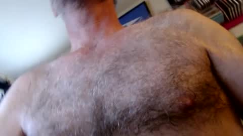 WoodieSays online show from September 29, 8:57 pm