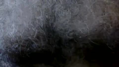 WoodieSays online show from October 17, 4:20 pm