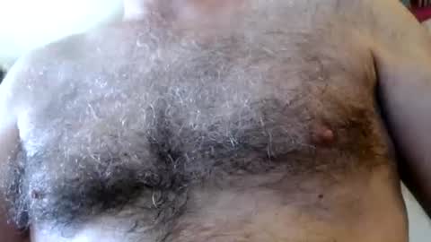 WoodieSays online show from October 22, 4:29 pm