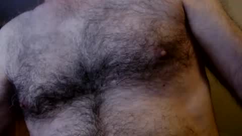 WoodieSays online show from October 25, 3:40 pm