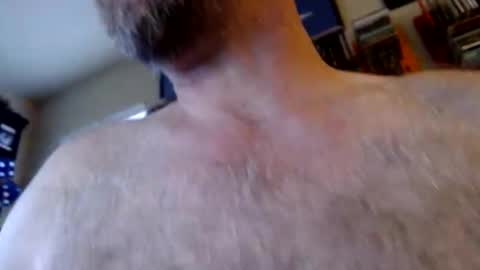 WoodieSays online show from November 12, 5:13 pm