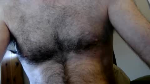 WoodieSays online show from March 2, 4:36 pm