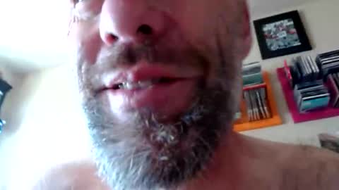 WoodieSays online show from June 2, 3:47 pm