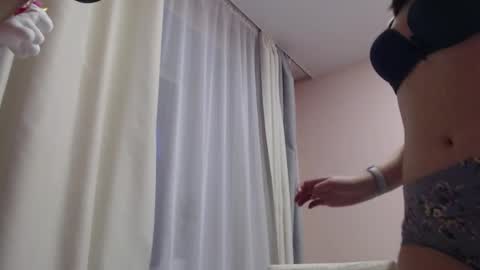 Woodland Peony online show from January 15, 10:42 am