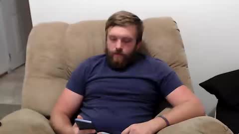 Snapshot of woodmaster96 chatting on October 10, 4:17 pm Woodmaster96 online show from October 10, 4:17 pm