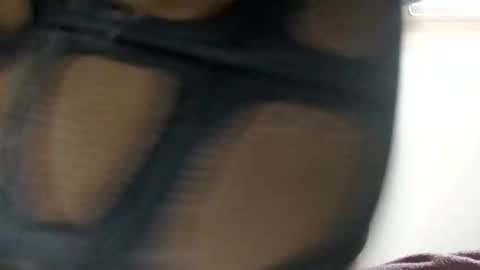 Snapshot of woodpecker115 chatting on May 25, 2:12 pm woodpecker115 online show from May 25, 2:12 pm