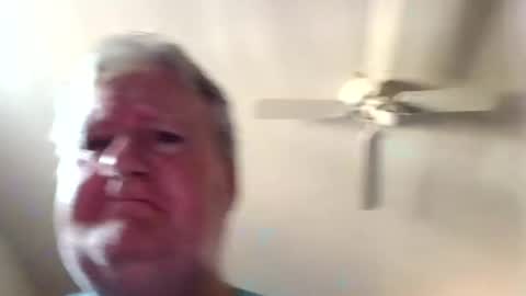 woodpecker115 online show from July 10, 9:50 pm