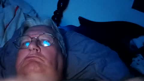 woodpecker115 online show from August 5, 6:16 am