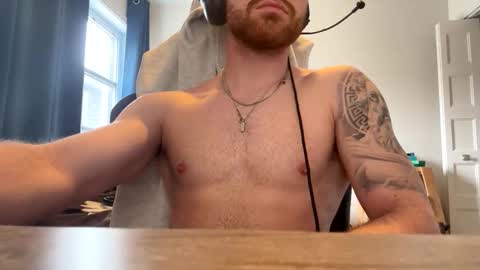 Snapshot of woods2424 chatting on April 10, 2:55 pm woods2424 online show from April 10, 2:55 pm