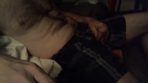 Snapshot of woodsman3tn chatting on March 26, 2:39 am woodsman3tn online show from March 26, 2:39 am