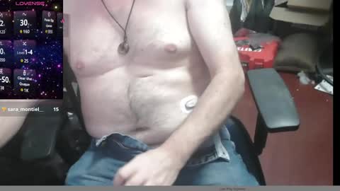 woodworker6473 online show from January 30, 12:50 am