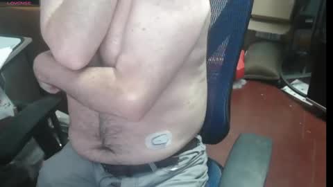 woodworker6473 online show from February 5, 1:04 am