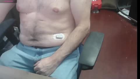 woodworker6473 online show from February 5, 6:59 pm