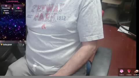 woodworker6473 online show from February 14, 12:30 am