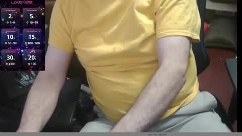 woodworker6473 online show from February 19, 12:14 am