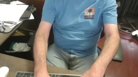 woodworker6473 online show from October 20, 12:27 pm