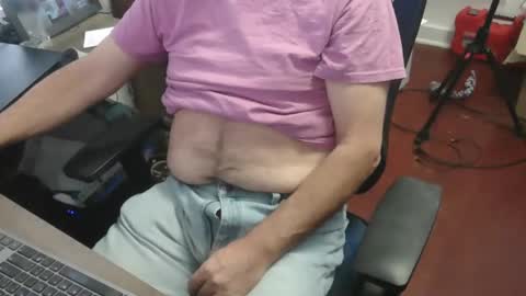 woodworker6473 online show from February 10, 1:26 pm