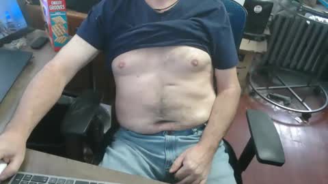 woodworker6473 online show from March 6, 2:13 pm