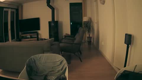 woodwurm and Snoeske online show from February 28, 5:52 am