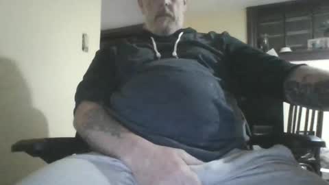Woody online show from July 26, 4:53 am