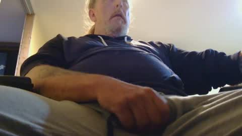 Woody online show from July 31, 2:55 am